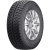 Prinx Fortune 265/70R16 112T FSR-302 TL