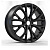 RST R166 6,0x16 4/100 ET50 d-60,1 BL