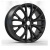 RST R166 6,0x16 4/100 ET50 d-60,1 BL RST R166 6,0x16 4/100 ET50 d-60,1 BL