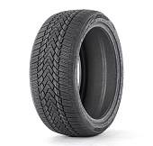 215/55 R18 Fronway Icemaster I 99H XL