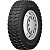 Tornado (Advance Holdings) 315/80R22,5 158/156G GM-A1 TL 22PR