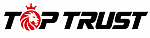 TopTrust
