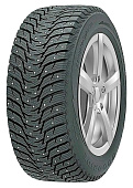 215/55 R17 WestLake Z-506 Icemaster Spike 98T Ш
