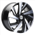 Carwel Тишь 1801 (Seltos) 7,5x18 5/114,3 ET50 d-67,1 ABT (Арт.31301) Carwel Тишь 1801 (Seltos) 7,5x18 5/114,3 ET50 d-67,1 ABT (Арт.31301)