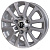 FR replica 7,5x18/6x139,7 ET25 D106,2 TY182 (TY5040) Silver (шайба)