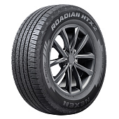 235/70 R16 Nexen Roadian HTX 2 109T XL Корея