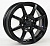 Venti 1417 5,5x14 4/100 ET43 d-60,1 BL