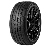 275/45 R20 Arivo Ultra sport ARV 7 110V XL