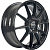6,5x17/5x112 ET41 D57,1 FA8537 Full Black Round (ZJH) FlowForming