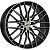 Neo 9x21/5x114,3 ET35 D60,1 211FF (Lexus RX AL30 [2022 .. 2026]) BDm FlowForming