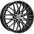 Neo 9,5x21/5x120 ET49 D72,6 211FF (Range Rover IV (L405) Facelift [2017 .. 2021]) BDm FlowForming