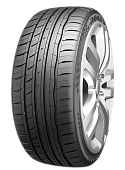 245/40 R20 Roadx by Sailun RXMotion U11 99Y XL