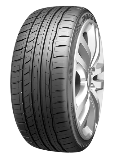 235/50 R18 Roadx by Sailun RXMotion U11 101W XL