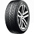 Hankook 225/55R18 102H XL Winter i*cept IZ3 X W636A TL