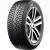 Hankook 225/55R19 103T XL Winter i*cept IZ3 X W636A TL