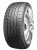 235/50 R18 Roadx by Sailun RXMotion U11 101W XL 235/50 R18 Roadx by Sailun RXMotion U11 101W XL