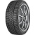 255/35R20 97T XL UltraGrip Ice 2+ TL FP M+S 3PMSF