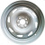 ТЗСК 6x15/4x98 ET35 D58,6 Lada Серый ТЗСК 6x15/4x98 ET35 D58,6 Lada Серый
