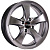 Tech Line 5,5x14/4x98 ET32 D58,6 403 HB