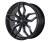 Race Ready Technology CSSYA3372 8,5x20 5/114,3 ET35 d-67,1 B-P/B (УТС00009305)
