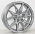 RST R146 6,5x16 5/114,3 ET45 d-67,1 SL