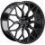 LS Forged 10,5x22/5x112 ET43 D66,6 LS FG13 MB (конус) LS Forged 10,5x22/5x112 ET43 D66,6 LS FG13 MB (конус)