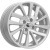 iFree Original 6x15/4x100 ET37 D60,1 КС899 Сильвер iFree Original 6x15/4x100 ET37 D60,1 КС899 Сильвер