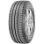 195/65R16C 104/102T EfficientGrip Cargo TL