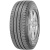 195/65R16C 104/102T EfficientGrip Cargo TL 195/65R16C 104/102T EfficientGrip Cargo TL