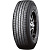 245/60R20 107H Geolandar H/T G056 TL M+S