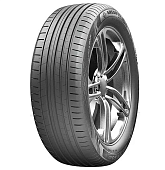 225/40 R19 Greentrac Quest-X 93Y XL
