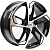 RST 7x17/5x114,3 ET45 D67,1 R037 (CX-5) BD