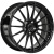 LS Forged 7,5x17/5x114,3 ET35 D67,1 LS FG61 BK (конус) LS Forged 7,5x17/5x114,3 ET35 D67,1 LS FG61 BK (конус)