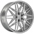 LS Forged 9x21/5x120 ET45,5 D62,6 LS FG58 SS (конус)