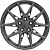RST 7x17/5x114,3 ET37 D66,6 R247 (Haval) BMG