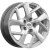 Скад 6x15/5x108 ET50 D63,35 Смолвуд (КЛ1200) Селена Скад 6x15/5x108 ET50 D63,35 Смолвуд (КЛ1200) Селена