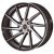 PDW 7x15/4x98 ET30 D58,5 1022 Left (CVT) M/B PDW 7x15/4x98 ET30 D58,5 1022 Left (CVT) M/B