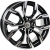 RST 6,5x16/5x110 ET46 D63,4 R106 (CS35 Plus) BD RST 6,5x16/5x110 ET46 D63,4 R106 (CS35 Plus) BD