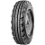 NorTec 9,00-16 IMP 10PR 125/123A6 IM-14-1 TT РОССИЯ + Камера 9,00-16 вентиль ГК-95 (25)