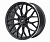 Race Ready Technology CSSYA5647 8,0x18 5/108 ET33 d-60,1 B-LP/M (УТ000003197)