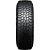 Yokohama LT225/75R16 115/112S Geolandar A/T4 G018 TL