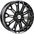 RST 6,5x18/5x114,3 ET37 D66,5 R208 (Jolion) BL