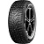 Gislaved 205/65R16 99T XL SpikeControl SUV TL (120 шип.)