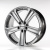 Carwel Икар 224 8,0x18 5/112 ET30 d-66,6 SB (Арт.70796)
