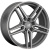 LS FlowForming 8,5x19/5x114,3 ET40 D67,1 RC79 MGMF (конус) LS FlowForming 8,5x19/5x114,3 ET40 D67,1 RC79 MGMF (конус)