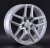 REPLAY FD166 7,0x17 5/108 ET50 d-63,3 S (045062-160603003)