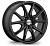 NEO 776 7,0x17 5/114,3 ET45 d-67,1 BL