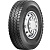 Prinx Fortune 315/80R22,5 156/150L (154/150M) Nordis D TL 20PR