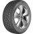 Ikon 215/50R17 95T XL Autograph Ice 9 TL (шип.) Ikon 215/50R17 95T XL Autograph Ice 9 TL (шип.)