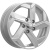 iFree Original 6x16/5x114,3 ET43 D67,1 КС979 Сильвер iFree Original 6x16/5x114,3 ET43 D67,1 КС979 Сильвер